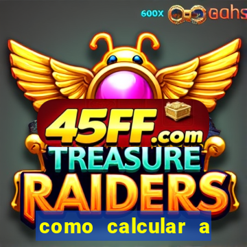 como calcular a roda da fortuna no mapa astral